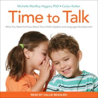 Time_to_Talk